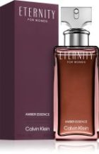 Eternity Amber Essence — изображение 2