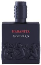 Habanita
