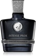 Intense Pride