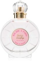 Balade á Paris Soirée Rooftop