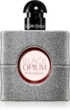 Black Opium Glitter