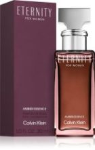 Eternity Amber Essence — изображение 2