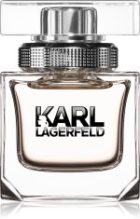 Karl Lagerfeld for Her