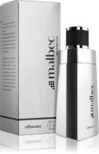 Malbec Magnetic — изображение 2