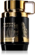 Odyssey Wild One