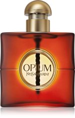 Opium