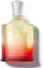 Original Santal