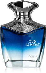 Oud Al Hayat