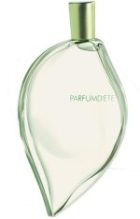 Parfum D'Été