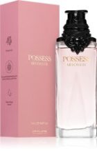 Possess Absolute — изображение 2