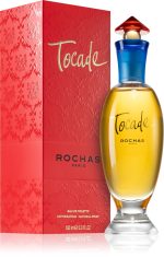 Tocade — изображение 2