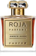 Amber Aoud