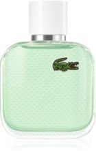 Eau de Lacoste L.12.12 Eau Fraiche