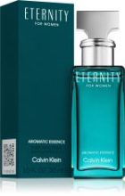 Eternity Aromatic Essence — изображение 2