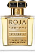 Reckless