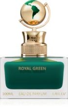 Royal Green