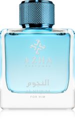 Al Nujum