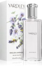 English Lavender — изображение 2