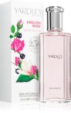 English Rose — изображение 2
