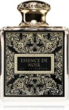 Essence De Noir