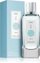 Kogaï For Him Eau De Toilette Spray — изображение 2