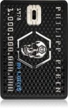 No Limit$ Super Fresh