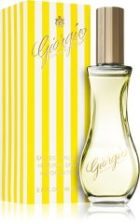 Giorgio — изображение 2