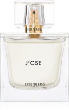 J’OSE