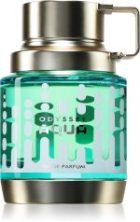 Odyssey Aqua