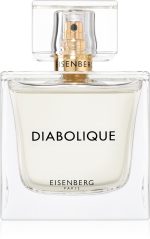 Diabolique
