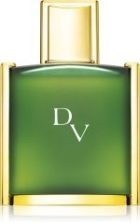 Duc de Vervins L'Extreme