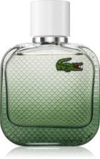Eau de Lacoste L.12.12 Blanc Eau Intense