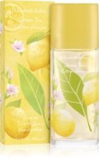 Green Tea Citron Freesia — изображение 2