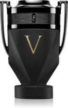 Invictus Victory Absolu