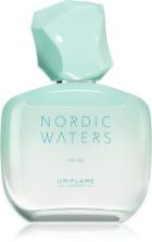 Nordic Waters