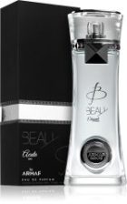 Acute Men — изображение 2