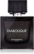 Diabolique