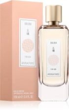 Dojou For Her — изображение 2