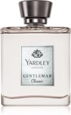 Gentleman Classic