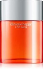 Happy™ for Men