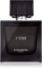 J’OSE