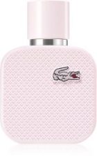 L.12.12 Rose Eau de Parfum