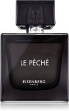 Le Péché
