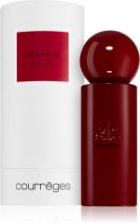 L'empreinte — изображение 2