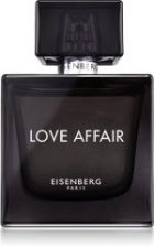 Love Affair