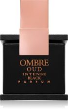 Ombre Oud Intense Black