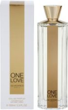 One Love