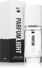Parfum Light Becky Blossom — изображение 2