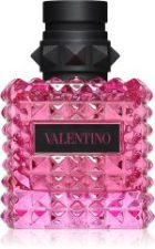 Born In Roma Extradose Donna