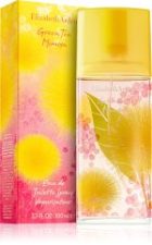 Green Tea Mimosa — изображение 2